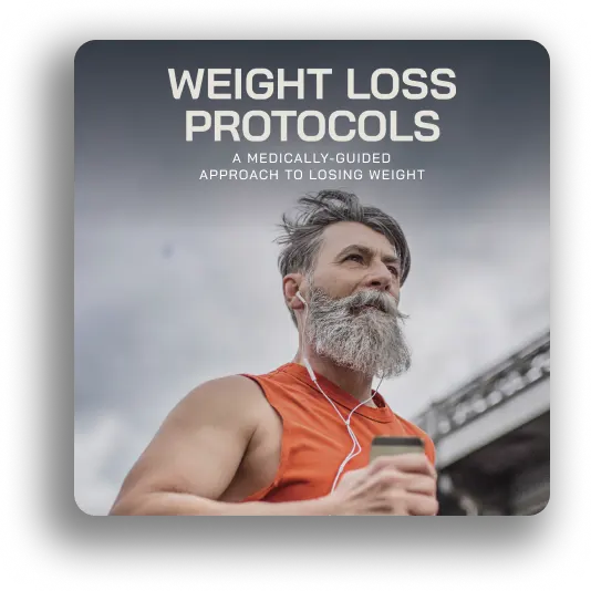 glp-1 weight loss doctors atlantic beach GLP-1